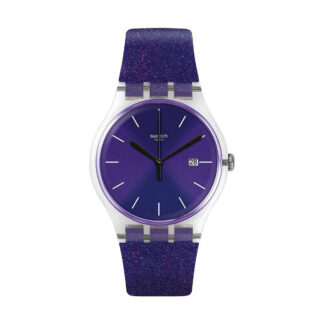 Γυναικεία Ρολόγια Swatch GE713