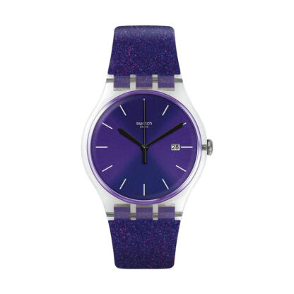 Γυναικεία Ρολόγια Swatch SUOK400