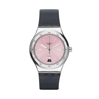 Γυναικεία Ρολόγια Swatch SS08P110