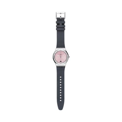 Γυναικεία Ρολόγια Swatch YIZ404