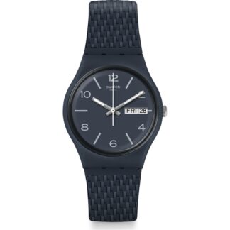 Γυναικεία Ρολόγια Swatch GP166