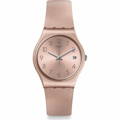 Γυναικεία Ρολόγια Swatch GP403 (Ø 34 mm)