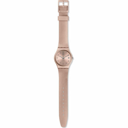 Γυναικεία Ρολόγια Swatch GP403 (Ø 34 mm)