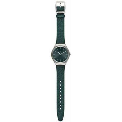 Γυναικεία Ρολόγια Swatch SYXS121