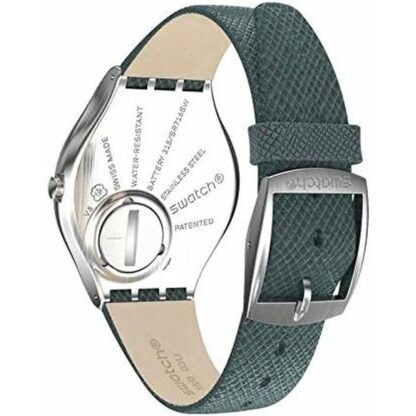 Γυναικεία Ρολόγια Swatch SYXS121