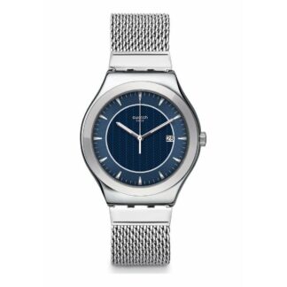 Ανδρικά Ρολόγια Swatch SUSG406