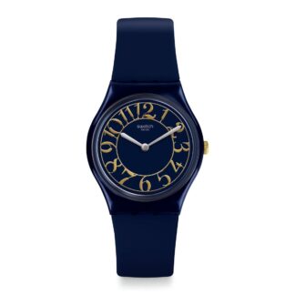 Γυναικεία Ρολόγια Swatch SYXG108