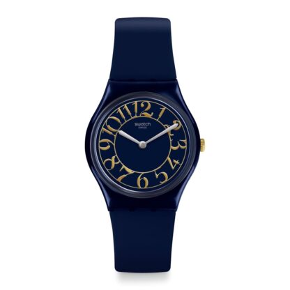 Γυναικεία Ρολόγια Swatch GN262 (Ø 34 mm)