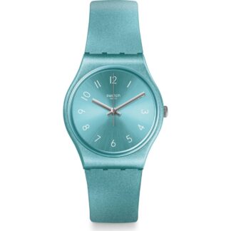 Γυναικεία Ρολόγια Swatch LK391