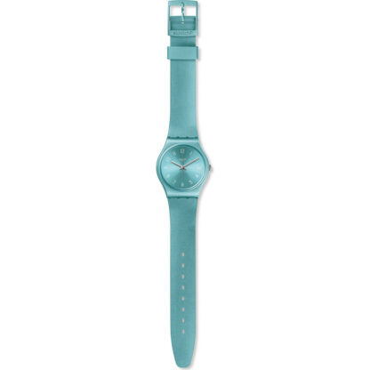 Γυναικεία Ρολόγια Swatch GS160