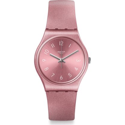 Γυναικεία Ρολόγια Swatch GP161 (Ø 34 mm)