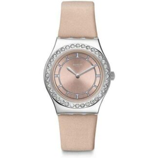 Γυναικεία Ρολόγια Swatch STRIURE (Ø 41 mm)