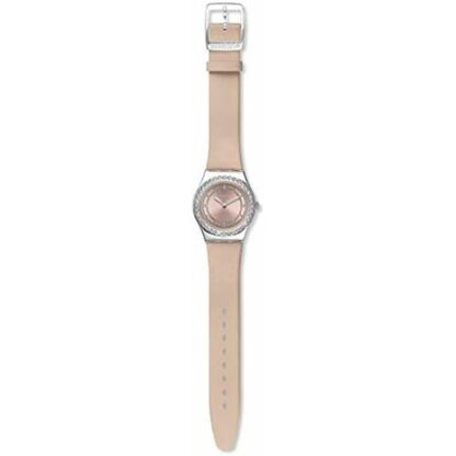 Γυναικεία Ρολόγια Swatch YLS212