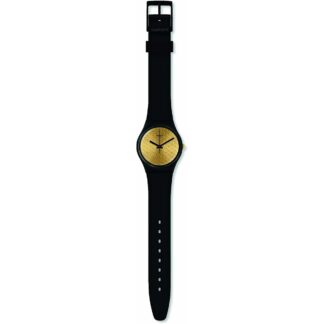 Γυναικεία Ρολόγια Swatch YSG156 (Ø 25 mm)