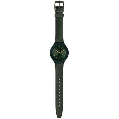 Γυναικεία Ρολόγια Swatch SKINCAPPERO (Ø 40 mm)