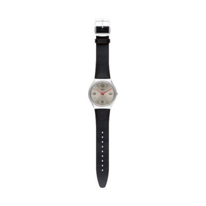 Ανδρικά Ρολόγια Swatch SS07S104