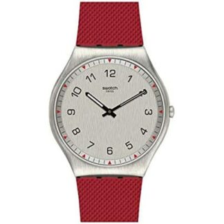 Ανδρικά Ρολόγια Swatch YWS428