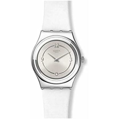 Γυναικεία Ρολόγια Swatch YLS213