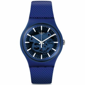 Ανδρικά Ρολόγια Swatch SO28Z126 (Ø 34 mm)