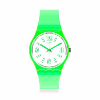 Unisex Ρολόγια Swatch GR166 (Ø 34 mm)