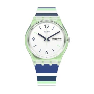 Γυναικεία Ρολόγια Swatch GW211