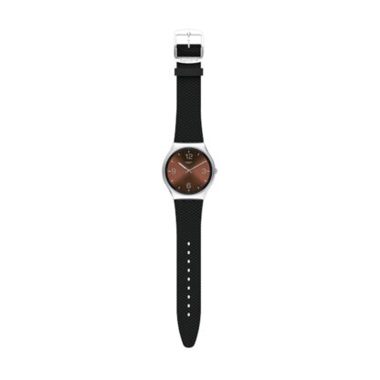 Ανδρικά Ρολόγια Swatch SS07S107