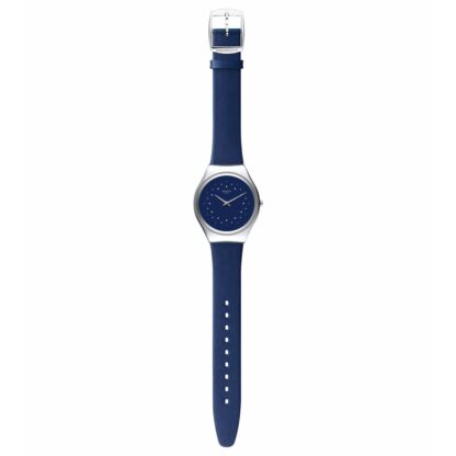 Γυναικεία Ρολόγια Swatch SYXS127