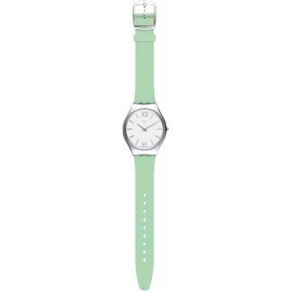 Γυναικεία Ρολόγια Swatch SYXS118