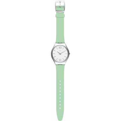 Γυναικεία Ρολόγια Swatch SYXS125