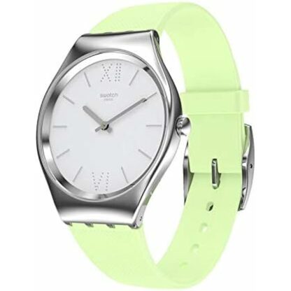 Γυναικεία Ρολόγια Swatch SYXS125