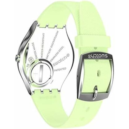 Γυναικεία Ρολόγια Swatch SYXS125