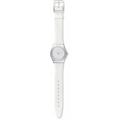 Γυναικεία Ρολόγια Swatch YLS217