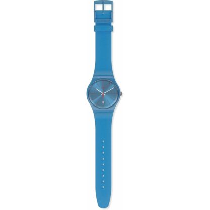 Ανδρικά Ρολόγια Swatch LAGOONAZING (Ø 41 mm)