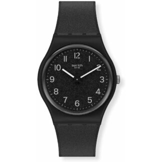 Ανδρικά Ρολόγια Swatch YVS451