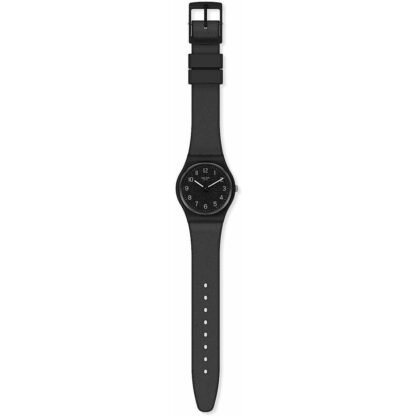 Ανδρικά Ρολόγια Swatch LICO-GUM (Ø 34 mm)