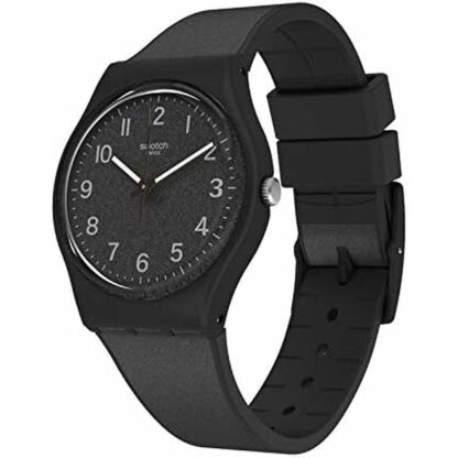 Ανδρικά Ρολόγια Swatch LICO-GUM (Ø 34 mm)