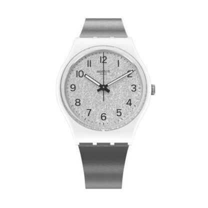 Γυναικεία Ρολόγια Swatch GW211