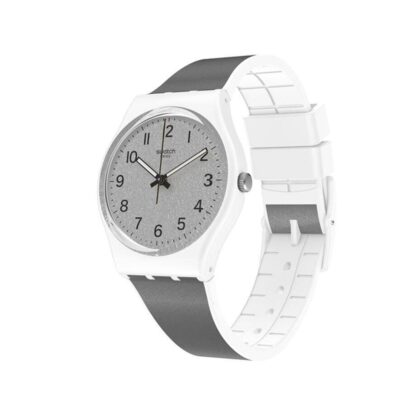 Γυναικεία Ρολόγια Swatch GW211