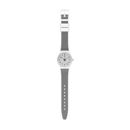 Γυναικεία Ρολόγια Swatch GW211