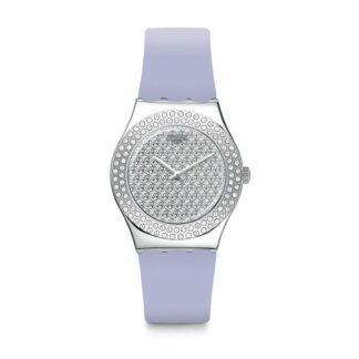 Γυναικεία Ρολόγια Swatch SVUV102