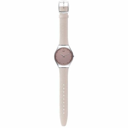 Γυναικεία Ρολόγια Swatch SYXS128