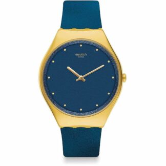 Γυναικεία Ρολόγια Swatch SYXS128