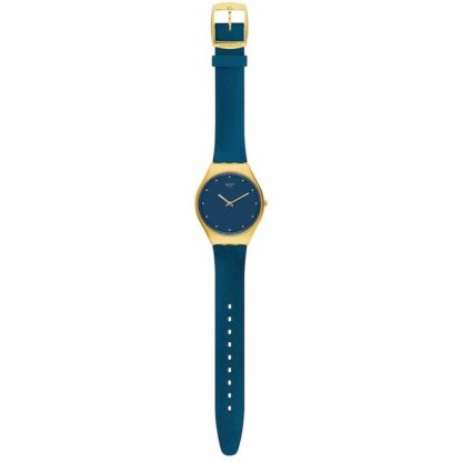 Γυναικεία Ρολόγια Swatch SYXG108