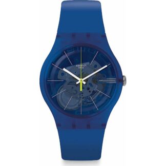 Ανδρικά Ρολόγια Swatch YVS451