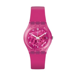 Γυναικεία Ρολόγια Swatch GN725 (Ø 34 mm)