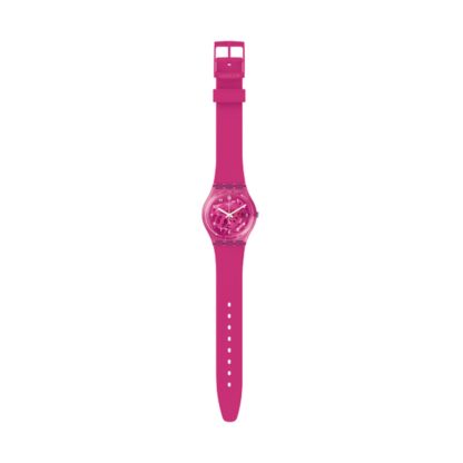 Γυναικεία Ρολόγια Swatch GP166