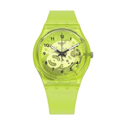 Γυναικεία Ρολόγια Swatch GG227