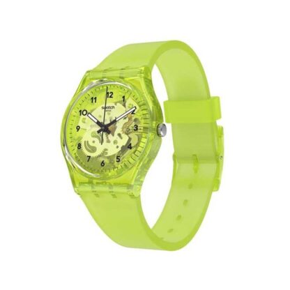 Γυναικεία Ρολόγια Swatch GG227