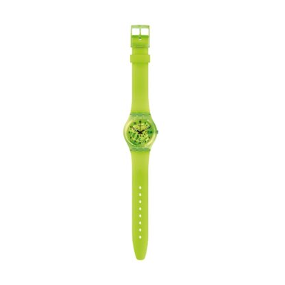 Γυναικεία Ρολόγια Swatch GG227