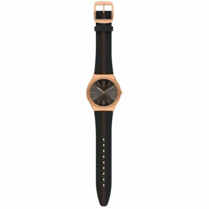 Ανδρικά Ρολόγια Swatch SS07G102